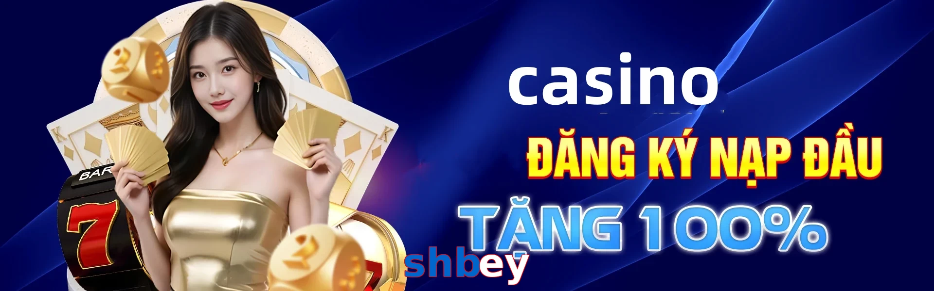 shbey