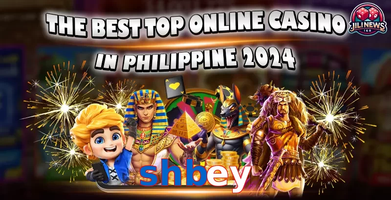 shbey