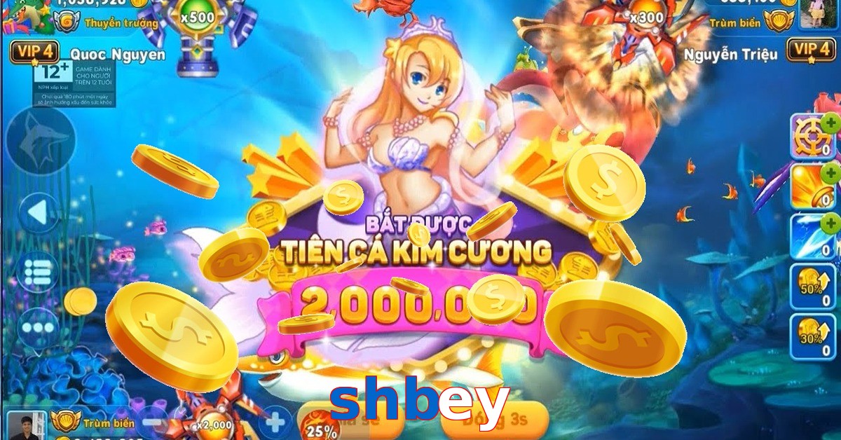 shbey