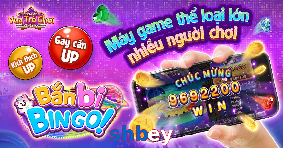 shbey