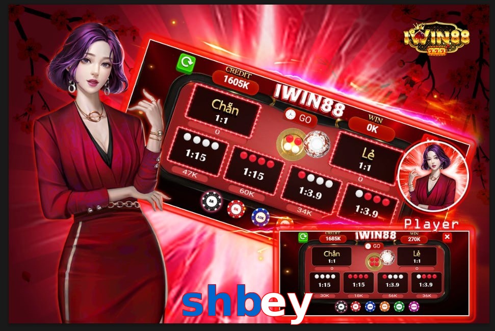 shbey