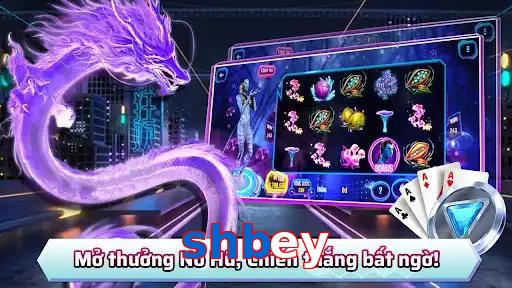 shbey