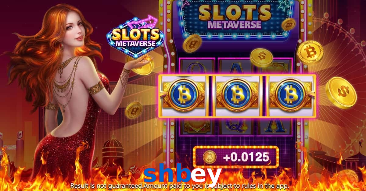 shbey